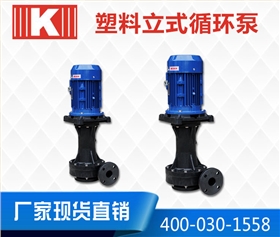 http://www.socismm.com/Mobile/uploadfiles/pictures/nsjlsbxt/20190413134953_2820.jpg_280.jpg