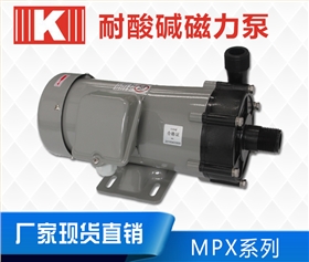 http://www.socismm.com/Mobile/uploadfiles/pictures/nsjlsbxt/20190413135620_5071.jpg_280.jpg