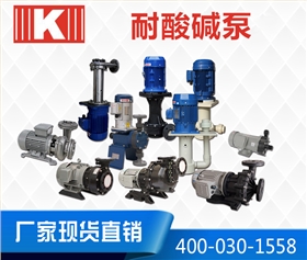 http://www.socismm.com/Mobile/uploadfiles/pictures/nsjlsbxt/20190413135933_6122.jpg_280.jpg