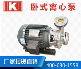 http://www.socismm.com/Mobile/uploadfiles/pictures/nsjlsbxt/20190413150335_4219.jpg_280.jpg
