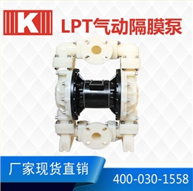 http://www.socismm.com/Mobile/uploadfiles/pictures/product/20190805133639_5444.jpg_280.jpg