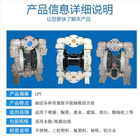 http://www.socismm.com/Mobile/uploadfiles/pictures/product/20190805134400_5406.jpg_280.jpg