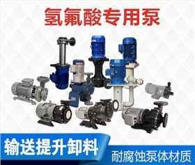 http://www.socismm.com/Mobile/uploadfiles/pictures/product/20191217090604_0983.jpg_280.jpg