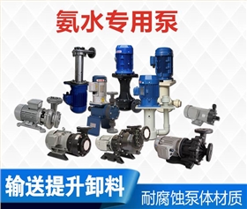 http://www.socismm.com/Mobile/uploadfiles/pictures/product/20191217091928_3763.jpg_280.jpg