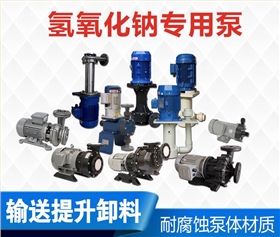 http://www.socismm.com/Mobile/uploadfiles/pictures/product/20191217094057_5960.jpg_280.jpg