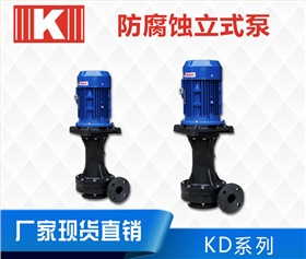 http://www.socismm.com/Mobile/uploadfiles/pictures/product/20191231133511_3645.jpg_280.jpg