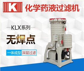 http://www.socismm.com/Mobile/uploadfiles/pictures/product/20200106172737_0006.jpg_280.jpg