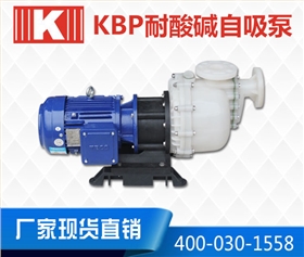 http://www.socismm.com/Mobile/uploadfiles/pictures/product/20200109175210_4253.jpg_280.jpg