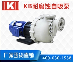 http://www.socismm.com/Mobile/uploadfiles/pictures/product/20200310133910_1618.jpg_280.jpg