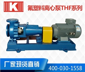 http://www.socismm.com/Mobile/uploadfiles/pictures/product/20200312100015_5742.jpg_280.jpg