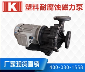 http://www.socismm.com/Mobile/uploadfiles/pictures/product/20200314140450_6975.jpg_280.jpg