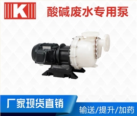 http://www.socismm.com/Mobile/uploadfiles/pictures/product/20200407143242_5193.jpg_280.jpg