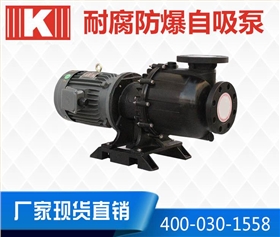 http://www.socismm.com/Mobile/uploadfiles/pictures/product/20210803091134_9643.jpg_280.jpg