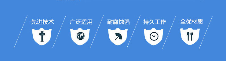 離心式清水泵價格工作原理結(jié)構(gòu)圖
